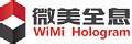 WIMI:電動車全息AR產品WiMi HoloAR HUD
